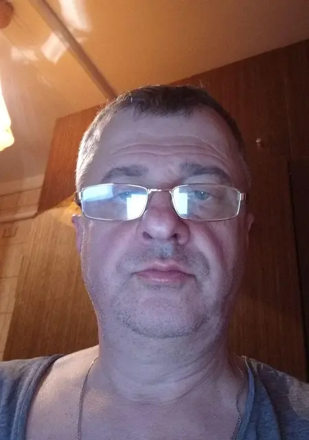 Вик из Раменского, ищу на сайте знакомства на одну ночь