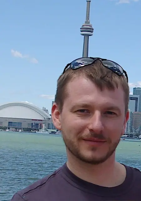 Я Андрей, 50, знакомлюсь для дружбы в Биробиджане