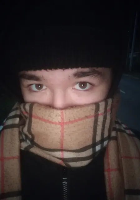 Роман из Тулы, мне 19, познакомлюсь на одну ночь