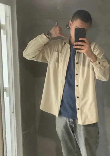 Дмитрий з Макіївки, шукаю на сайті знайомства на одну ніч