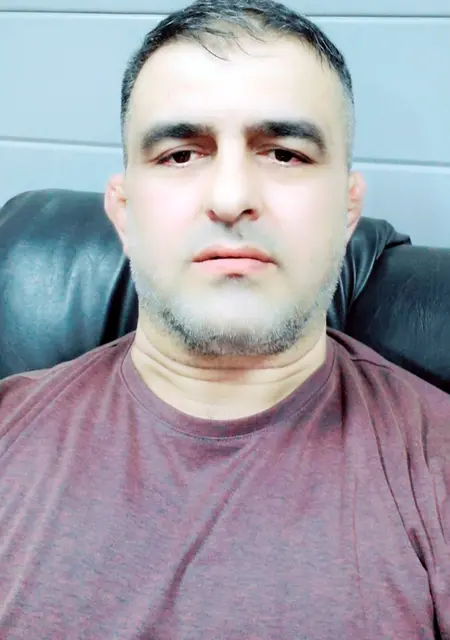 Alex из Домодедова, ищу на сайте знакомства на одну ночь