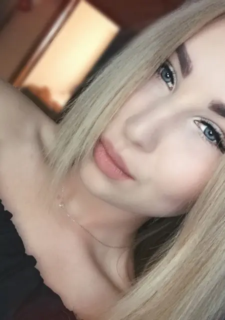 Я Наталья, 32, из Ростова-на-Дону, ищу знакомство для дружбы