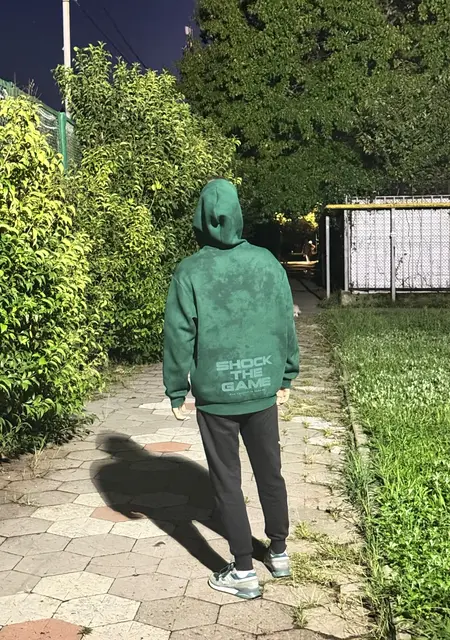 Я Ярик, 19, знакомлюсь без обязательств в Сочи