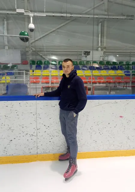 Александр из Североморска, ищу на сайте знакомства на одну ночь