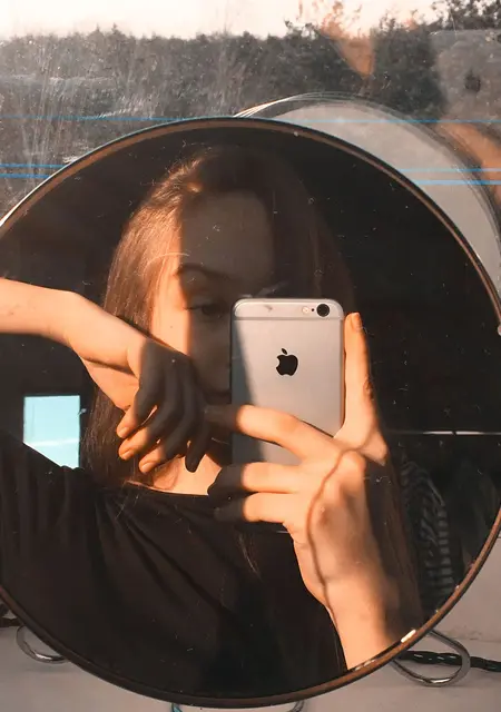 Nini з Харків, мені 28 років, познайомлюсь для спільні подорожі