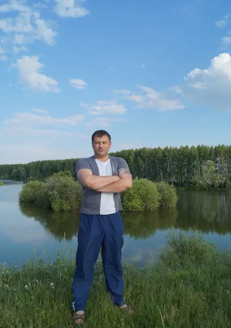 Фелимон из Анадыря, ищу на сайте знакомства на одну ночь