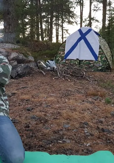 Иван из Апатитов, ищу на сайте знакомства на одну ночь