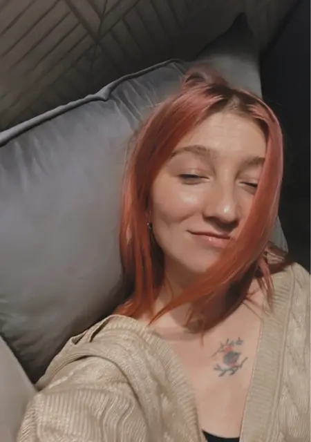 Я Ирина, 30, знакомлюсь для открытые отношения в Екатеринбурге