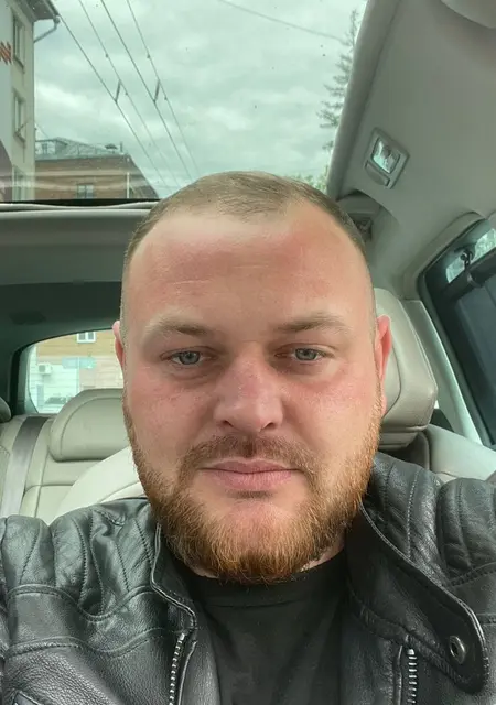 Я Maks, 35, из Егорьевска, ищу знакомства без обязательств