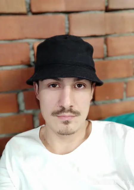 Я Лев, 35, знакомлюсь на одну ночь в Уссурийске