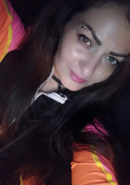 Tori з Одеса, шукаю на сайті спілкування