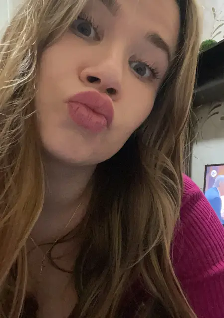 Катерина из Пушкина, ищу на сайте дружбу