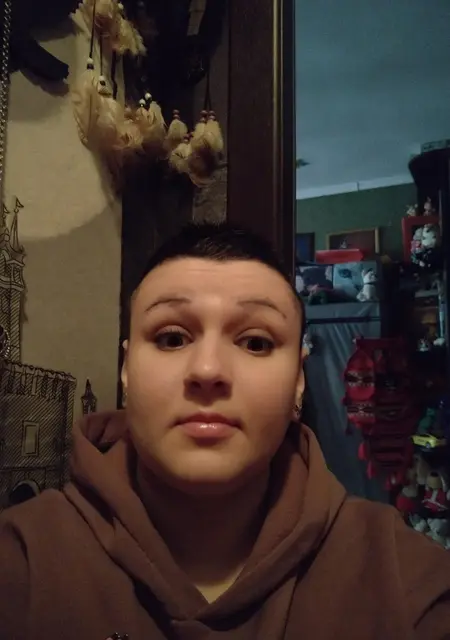 Lena Saif з Одеса, мені 40 років, познайомлюсь для приємне проведення часу