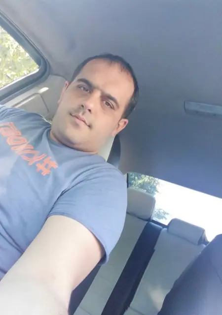 Roman из Уссурийска, ищу на сайте знакомства на одну ночь