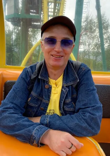 Я Valerka, 53, знакомлюсь для приятного времяпровождения в Белове