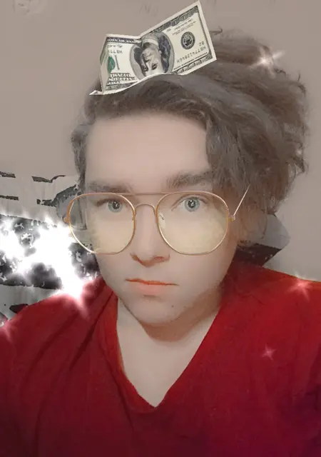 Максим из Новочеркасска, ищу на сайте знакомства на одну ночь