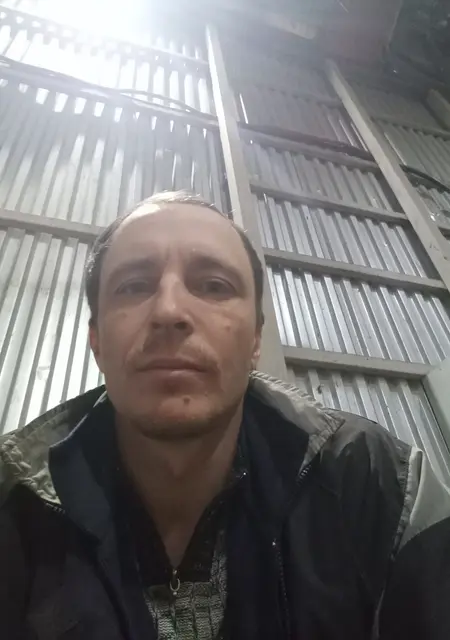 Я Коля, 37, знакомлюсь без обязательств в Кимовске