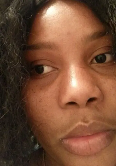 Ifna из Парижа