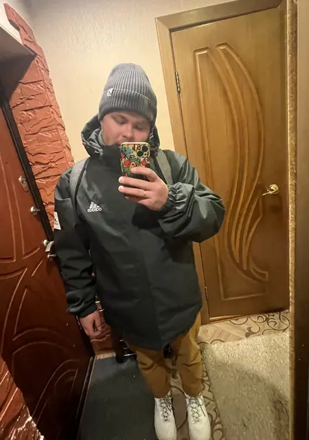 Я Кирилл, 24, знакомлюсь без обязательств в Благовещенске