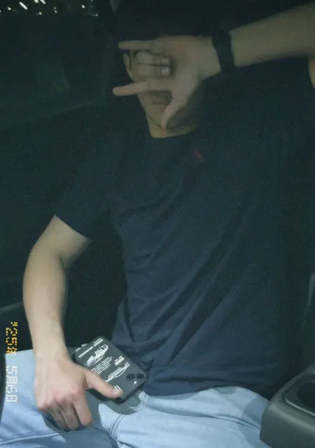 Xxx из Томска, ищу на сайте знакомства на одну ночь