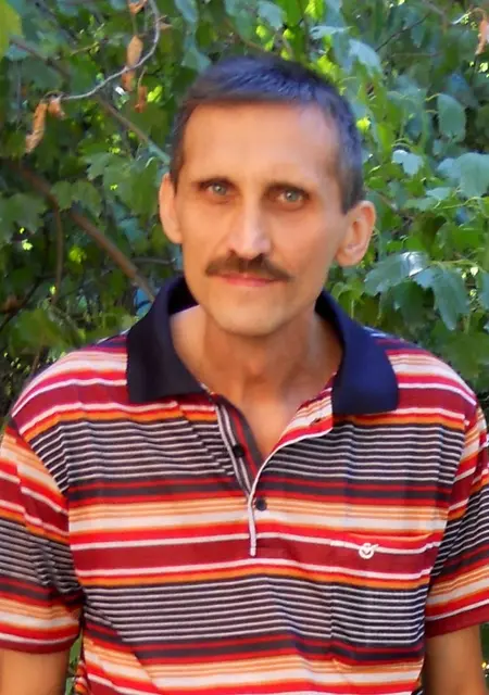 Юрий из Зеленокумска, ищу на сайте знакомства на одну ночь