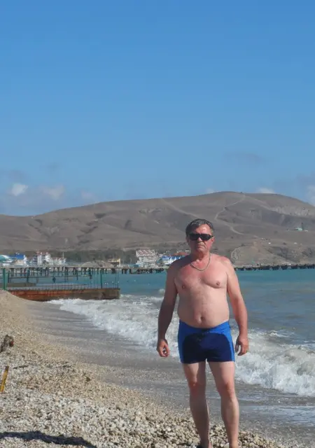 Marat из Тавды, ищу на сайте знакомства на одну ночь