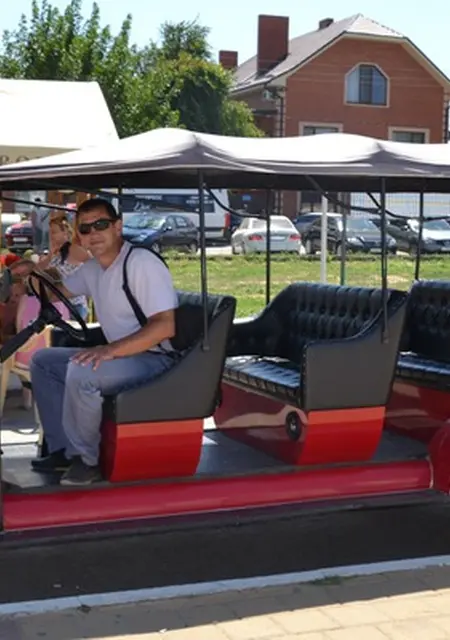 Юрий из Краснодара, ищу на сайте знакомства на одну ночь