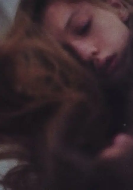 Настя из Полоцка, мне 30, познакомлюсь для дружбы