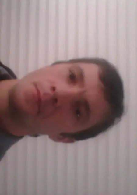 Я Stas, 39, из Невинномысска, ищу знакомства без обязательств