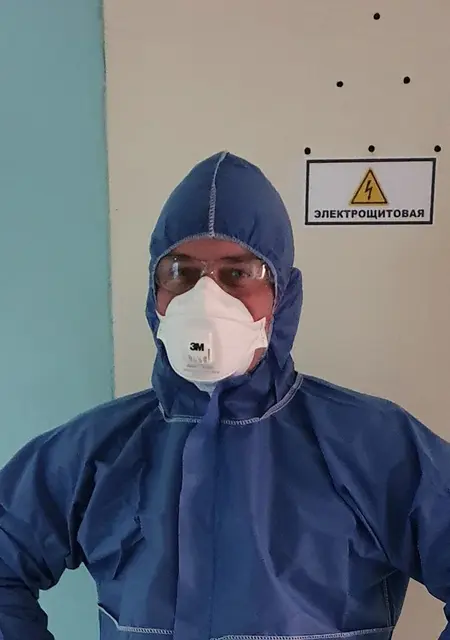 Я Алексей, 48, знакомлюсь для приятного времяпровождения в Череповце