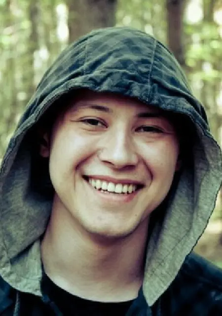 Я Руслан, 35, из Екатеринбурга, ищу знакомство для открытые отношения