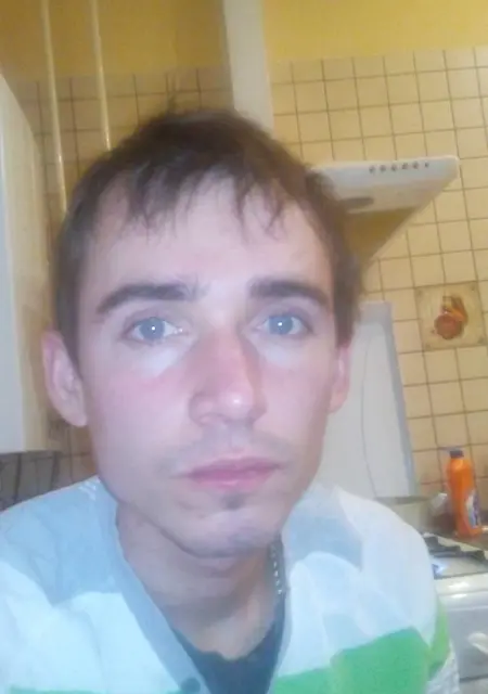 Максим из Тимашевска, мне 39, познакомлюсь на одну ночь