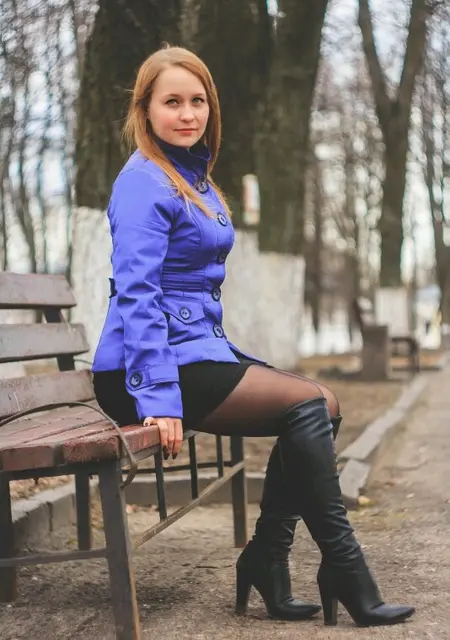 Я Карина, 35, знакомлюсь на одну ночь в Костроме