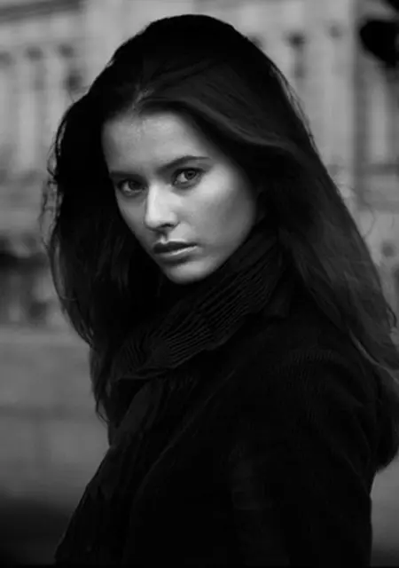 Я Медведева Яна, 52, из Полевского, ищу знакомства на одну ночь