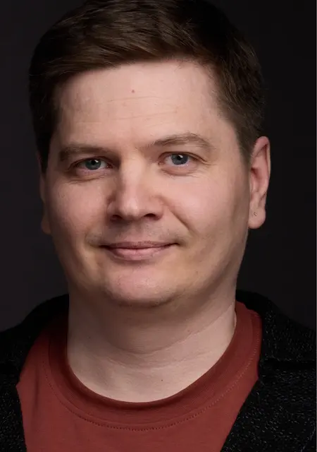 Я Дмитрий, 35, знакомлюсь для вирта в Новоалександровске