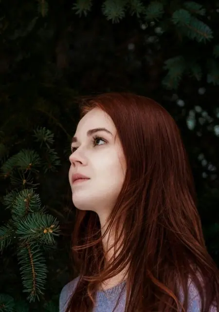 Александра