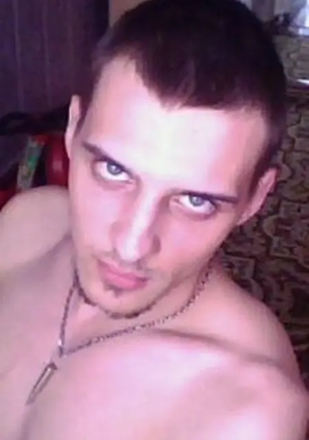 Я Дмитрий, 38, из Апатитов, ищу знакомство для дружбы