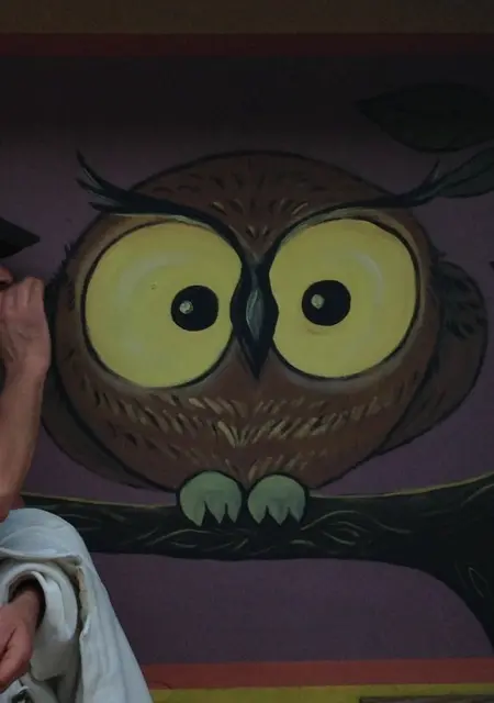 Я Sergey, 40, из Коломны, ищу знакомства на одну ночь