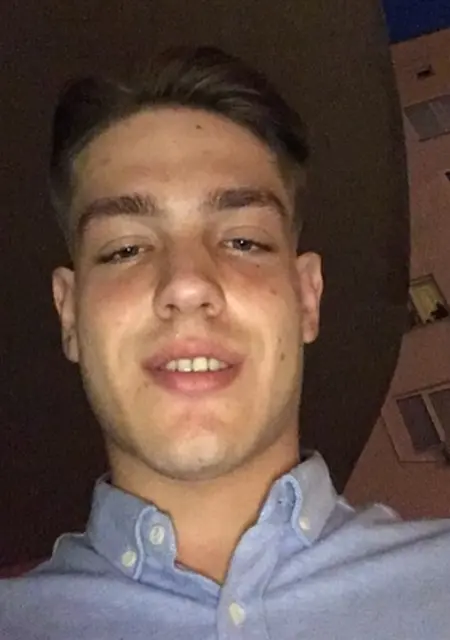 Я Александр, 30, знакомлюсь без обязательств в Екатеринбурге