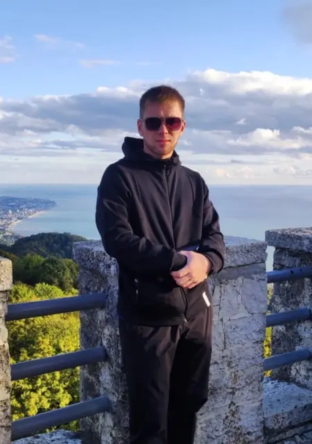 Я Эйсмонт, 27, из Черемхова, ищу знакомство для открытые отношения