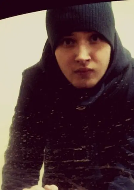 Я Арнольд, 38, из Северодвинска, ищу знакомства без обязательств