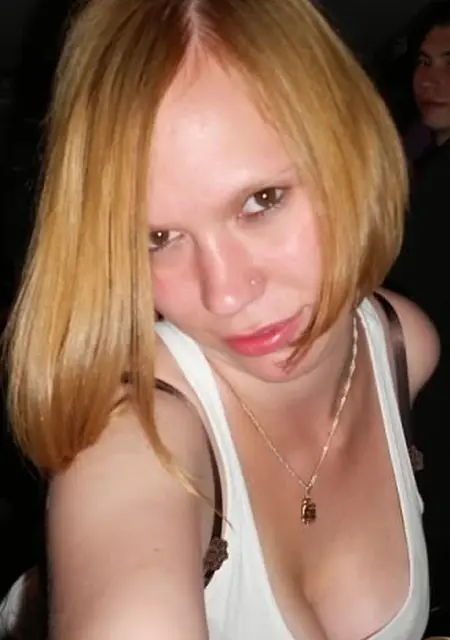 Anytka из Омска, ищу на сайте приятное времяпровождение