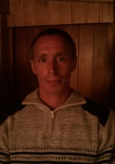 Я Олег, 46, знакомлюсь на одну ночь в Семидесятке