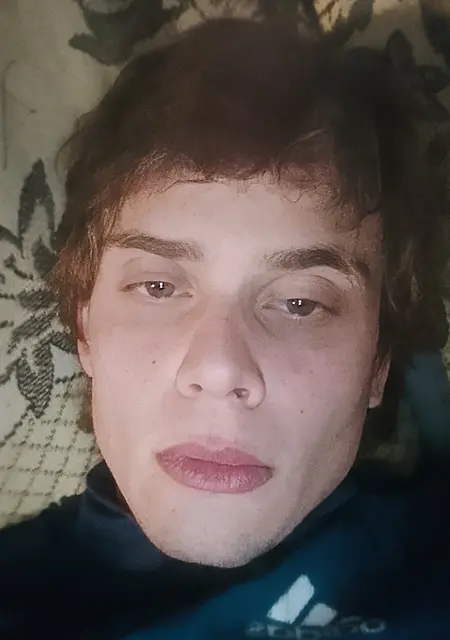 Я Егор, 22, знакомлюсь для дружбы в Истре