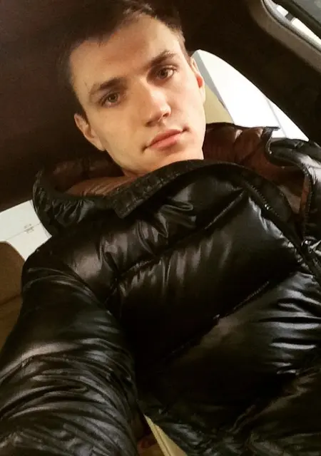 Я Ilya, 33, из Новоалександровска, ищу знакомства без обязательств