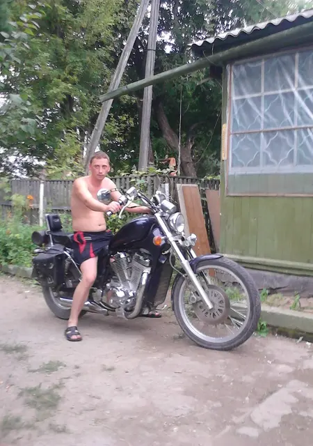 Dima из Лесозаводска, ищу на сайте знакомства без обязательств