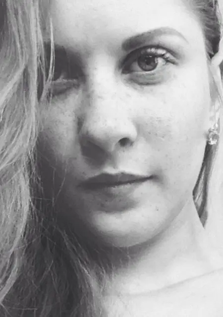 Александра