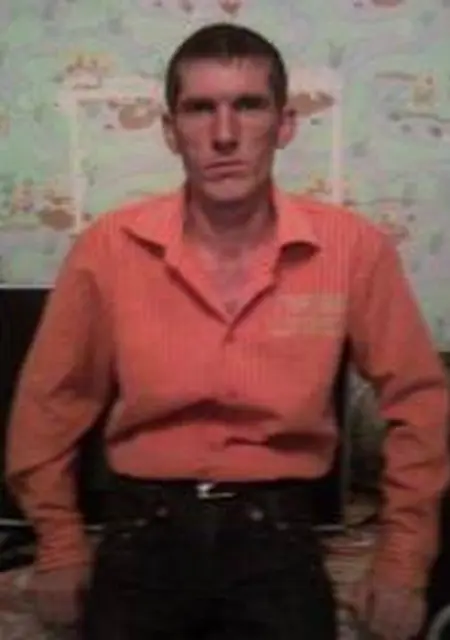 Данил из Невинномысска, ищу на сайте постоянные отношения