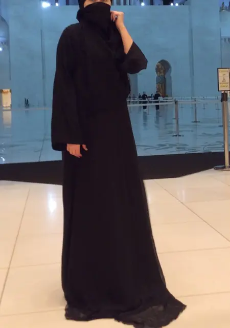 Я Клава, 50, знакомлюсь без обязательств в Артемовском