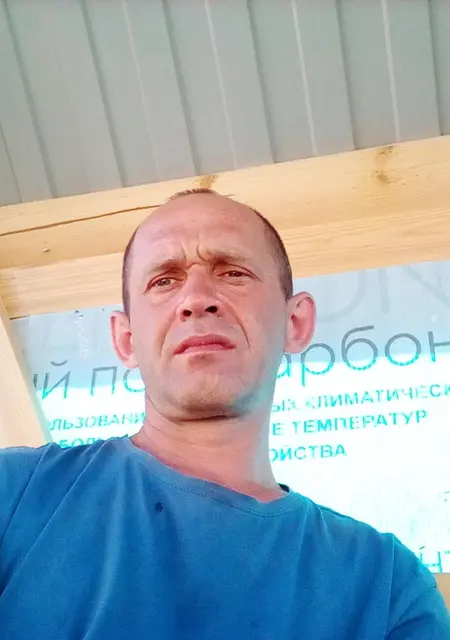 Евгений из Серпухова, ищу на сайте знакомства на одну ночь